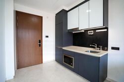 24 One Residences (D5), Apartment #564064401